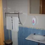 De Castilla Ξενοδοχείο Villares de la Reina