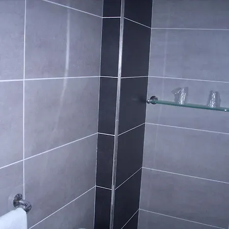 Corona De Castilla Villares de la Reina