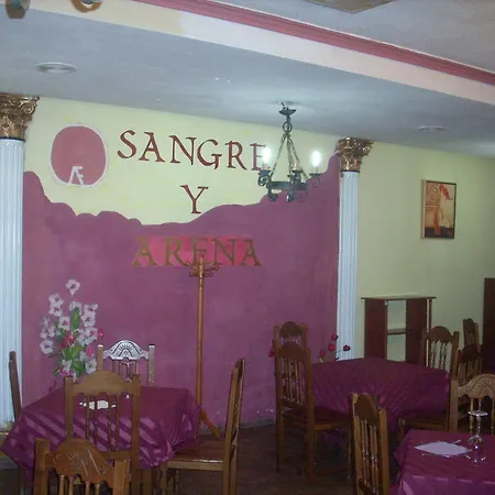 Corona De Castilla Villares de la Reina