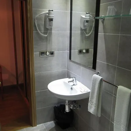 Corona De Castilla *