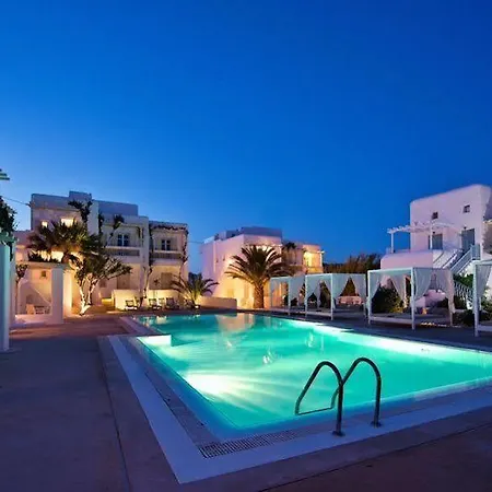 Corona De Castilla * Villares de la Reina