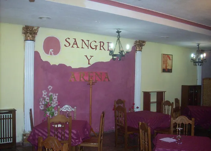 De Castilla Villares de la Reina