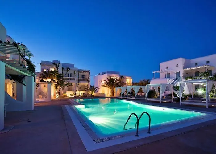 De Castilla * Villares de la Reina