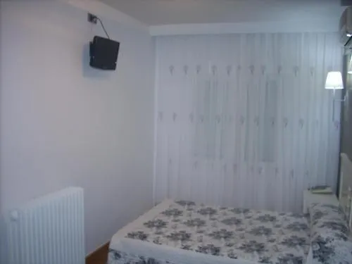 De Castilla * Villares de la Reina